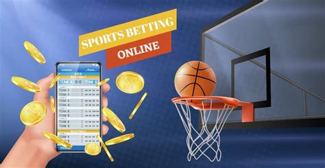 Online Sports Betting in the Philippines Reviews, Guides.